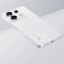 گوشی موبایل شیائومی مدل Redmi Note 13 Pro 5G ظرفیت 512 گیگابایت رم 12 گیگابایت