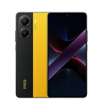 گوشی موبایل پوکو مدل X7 Pro ظرفیت 256 گیگابایت رم 12 گیگابایت