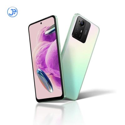 Redmi Note 12S (2)